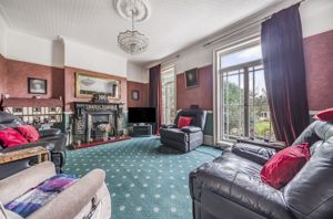 Lounge- click for photo gallery